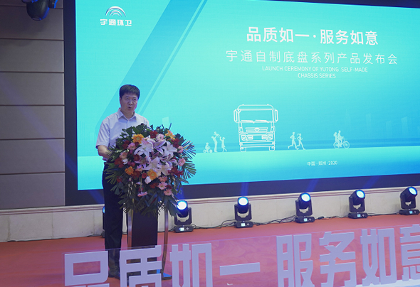 fhty��ˡ�(�й�����)�ٷ���վ